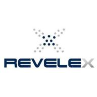 revelex tour negotiator logo