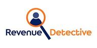 revenue detective logo
