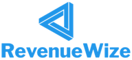 revenuewize логотип