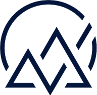 revenuezen logo