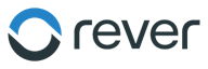 rever logo