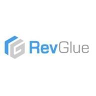 revglue logo