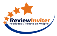 review inviter logo