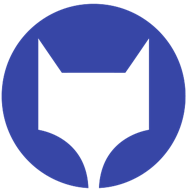 review tool logo