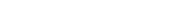 reviewmaiden logo