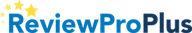 reviewproplus logo