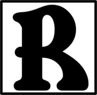 reviewsreputation logo
