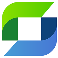 reviewstudio logo