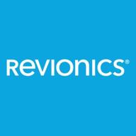 revionics logo