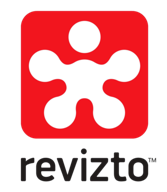 revizto logo