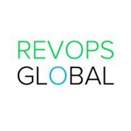 revops global logo