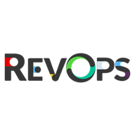 revops logo