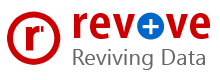 revove nsf splitter 로고