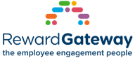 reward gateway logo