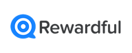 rewardful logo