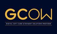rewards by gcow логотип