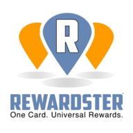rewardster logo