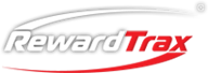 rewardtrax logo