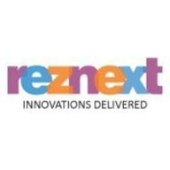 rex - reznext channel manager logo