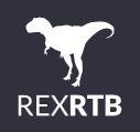 rexrtb logo