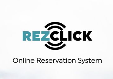 rezclick 로고
