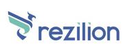 rezilion logo