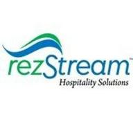 rezstream cloud logo