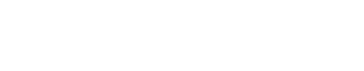 rfcode asset management 로고