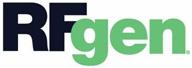 rfgen logo