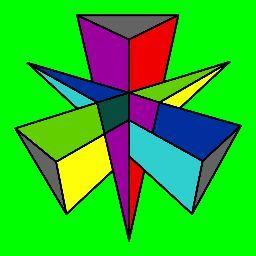rfx 로고