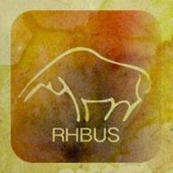 rhbus logo