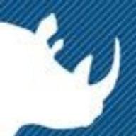 rhino medical provider services logo