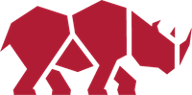 rhinofit logo