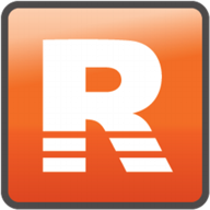 rhodium incident management logo