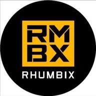 rhumbix logo