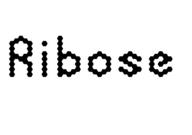 ribose logo