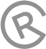 richardson clark design logo