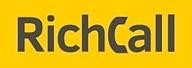 richcall logo