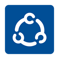 richpanel логотип