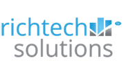 richtech.solutions логотип