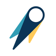 ricochet consignment software логотип