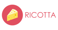 ricotta logo