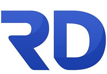 rightdata 로고
