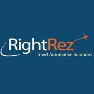 rightflight logo