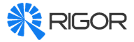 rigor logo