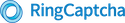 ringcaptcha 로고