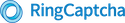 ringcaptcha logo