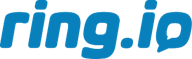 ring.io logo