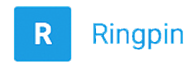 ringpin logo