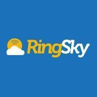 ringsky logo